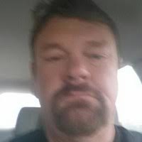 Hal Myers Email & Phone Number