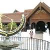 Birch, residen british pertama di perak bermula daripada perjanjian pangkor pada 20 januari 1874. 1