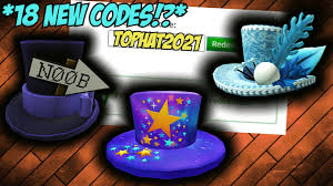 These items will set you apart from the rest of the pack, as you complete quests in style! All New Secret Update Codes Roblox Ant Colony Simulator Codes Youtube