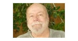 Patricia Liebert's Instagram, Twitter & Facebook