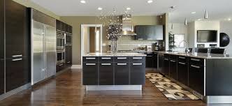 10 beginner mistakes installing vinyl plank flooring. 2020 Hardwood Flooring Trends This Year S Biggest Wood Floor Colours Luxury Lifestyle Magazine
