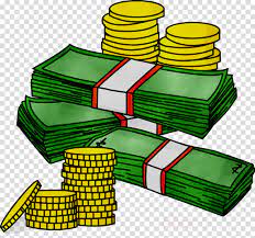 Explore what was found for the money clipart finances. Money Background Clipart Money Finance Green Transparent Clip Art
