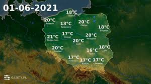 Maybe you would like to learn more about one of these? Pogoda Na Dzis Wtorek 1 Czerwca Nad Morzem Burze A W Tatrach Snieg
