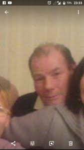 Tranent Legend Bert Cunningham is such a vital member of our team the club  have named the gate he has manned for many years after him. Bert said "You  normally have to