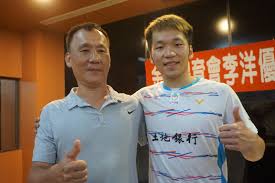 有关历史、生物、科技、人文、地理、生活等所有话题。 not a satire/meme sub, english speakers please refer to rule 6. 9z5gpgqmhzbhgm