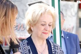 Fina López Martínez