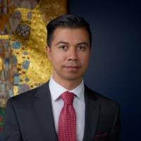 200+ "R. Vasquez" profiles