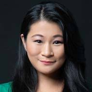 Indonesia's most noteworthy young lawyers Competition law developments in  Thailand We analyse the UK-SG Free Trade Agreement