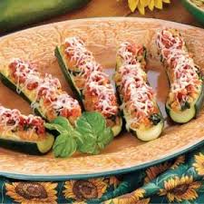 Pin On Healthy Meals