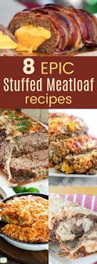 Pin On Best Recipe Roundups