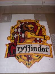 Pin Taulussa Hama Beads