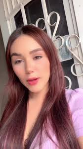 Nueve Once: Experiencia de Lujo y Aromas en Tampico