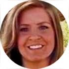 Connie Wolf, LCPC, Pondsville, MD