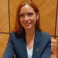 30+ "Melisa Santillan" profiles