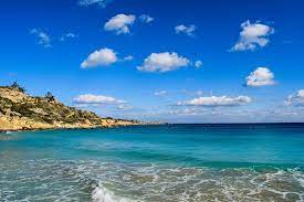 Rüyada deniz kenarında villa görüyorsanız bizi arayın. Ruyada Deniz Manzarasi Gormek Ne Anlama Gelir