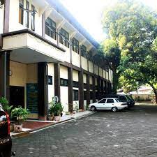 We did not find results for: Smk 8 Semarang Smk8semarang Twitter