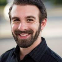 Andy Moeller Email & Phone Number