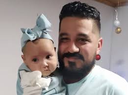 Rafael Linarez (@rafaellinarez) • Instagram photos and videos