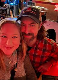 Heading to orange Beach Alabama