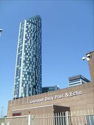 Learn more about our major projects and capital works, planning controls and what you. Liverpool City Centre Wikipedia