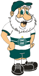 You can download in.ai,.eps,.cdr,.svg,.png formats. Coritiba Football Club Simbolos