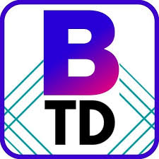 Market & financial news mod apk رابط التحميل المباشر. Android App Bloomberg Market Financial News Subscribed For Stock Market Investment Computers Tech Parts Accessories Software On Carousell