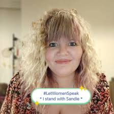 Let's welcome our new members! Gabriel Sudarmo, Laura Penny, Ana Freytas,  Lynne Duncan, David Mutch, Mary Ward, Lauren Ashley Duffy, Mark Drury,  Christopher Thomas, Ben Horton, Niki Wilson, Callum Jonesy Jones, Sparkly