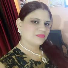 Pure Narayanpet Hand woven Merserised Cotton saree with rich border