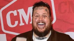 First novel sees light of day after nearly 50 years