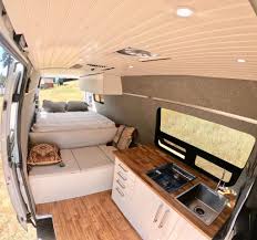 Research, compare, and save listings, or contact sellers directly from 100 2021 sprinter 3500 models nationwide. Campervan Rentals The Best Vans For An Epic Road Trip