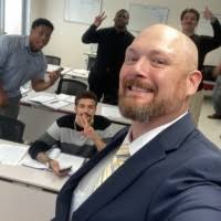 20+ "Billingsley, Mba" profiles