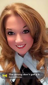 Julia Corsi (@JuliaCorsi11) • Facebook