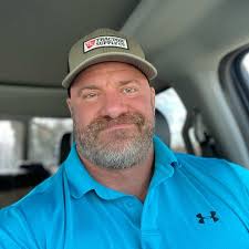 Chris Stout (@stouthazard) • Threads, Say more