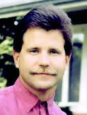 USMRA Fallen Ranger Memorial