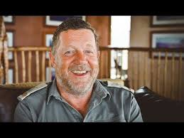 Abelana Game Reserve