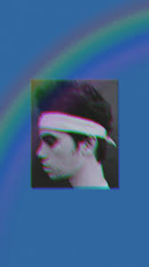 We would like to show you a description here but the site won't allow us. Cameron Boyce Last Photo Wallpaper 4k Best Of Wallpapers For Andriod And Ios