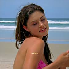 Cleo Math Stackexchange