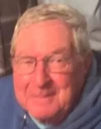 Eastlund Funeral Home