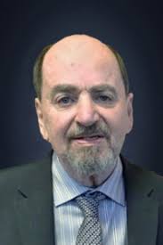 Lawrence P. Dufault Obituary