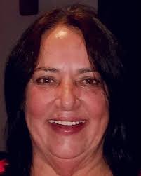 Debra A. (Deyesso) Camillo Obituary June 27, 2025