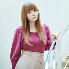 中川翔子さんインタビュー】“不登校”を経験して・・・子どもに届く言葉選びも大切 | ページ 2 / 2 | LEE