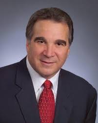 The Landolt Group, Financial Advisors in Houston, TX 77058