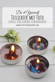 Diy 5 Ausgefallene Fotogeschenke Schnell Und Einfach Selber Machen Fotogeschenke Fotogeschenke Selber Machen Hochzeitsgeschenke Selbstgemacht