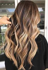 ombre brasilianische 100 echthaar perucken balayage blonde volle spitze front perucken ombre hair hair color light brown brown ombre hair light brown hair