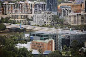 Queensland is in lockdown and confusion continues for australians seeking covid vaccinations following the government's backflip on astrazeneca advice. X0ldl5xbejp2nm