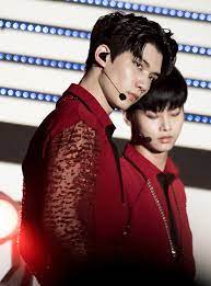 Gefällt 47.784 mal · 6 personen sprechen darüber. Hyuk Wikipedia