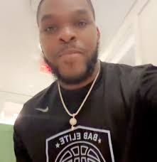 •Dad 💩 •, #JustDoinDadShit #DadLife #DadBod #ImMahlaniUncleAndGodDadToo  #ShitsCool #DanceBattle #TrayceKiltThat #ILoveMyKids #InTheMallsDancin