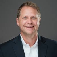 Tyler Lester Email & Phone Number