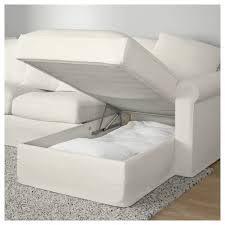 Gronlid Corner Sleeper Sofa 5 Seat With Chaise Inseros White Ikea Sofa Bed With Chaise Sofa Back Cushions 3 Seat Sofa Bed