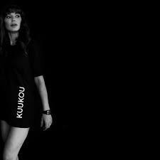Изучайте релизы simina grigoriu на discogs. Download Simina Grigoriu Hype X Kuukou Records Chart Dj Sound Top